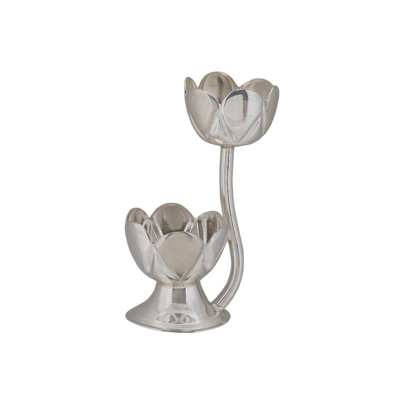 Tulip Stand